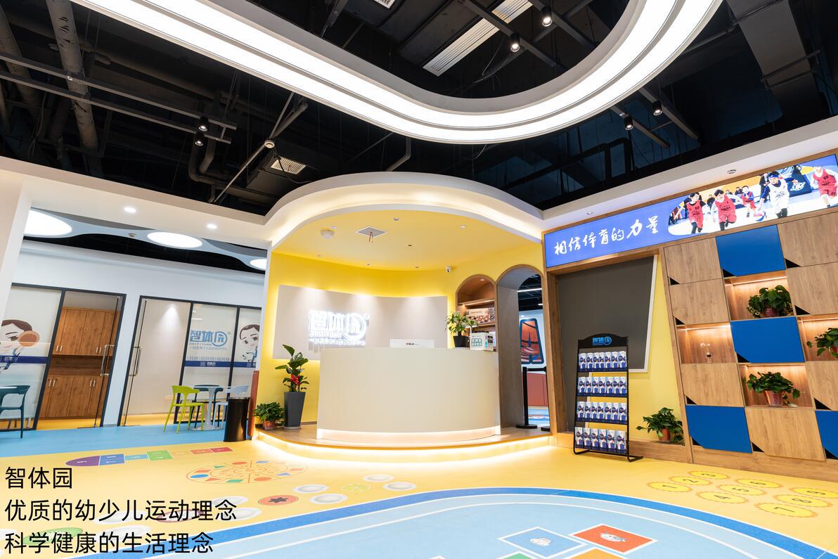 如何利用数据分析优化大前锋的训练效果?_0